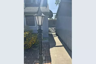 446 Mayellen Ave, San Jose, CA 95126 - Photo 17