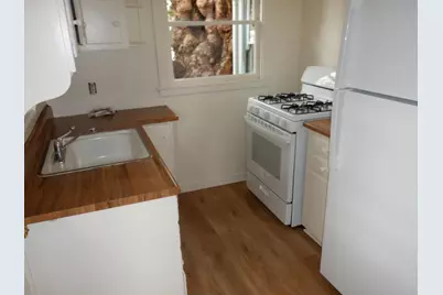 446 Mayellen Ave, San Jose, CA 95126 - Photo 23