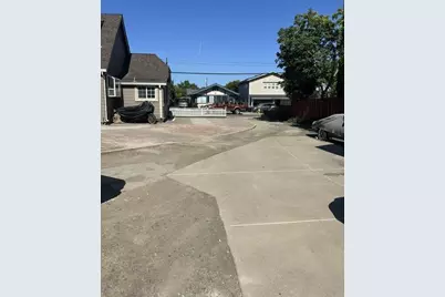 446 Mayellen Ave, San Jose, CA 95126 - Photo 35