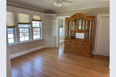 446 Mayellen Ave, San Jose, CA 95126 - Photo 5