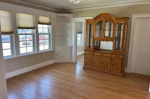 446 Mayellen Ave, San Jose, CA 95126 - Photo 5