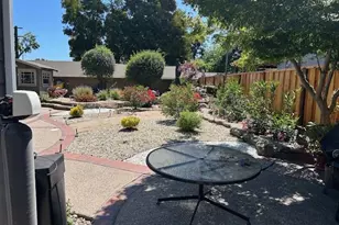 446 Mayellen Ave, San Jose, CA 95126 - Photo 15