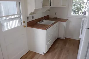 446 Mayellen Ave, San Jose, CA 95126 - Photo 21