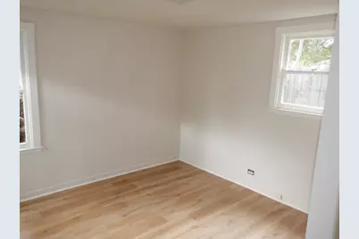 446 Mayellen Ave, San Jose, CA 95126 - Photo 25