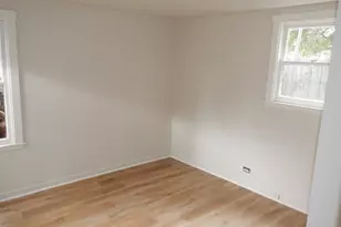 446 Mayellen Ave, San Jose, CA 95126 - Photo 25