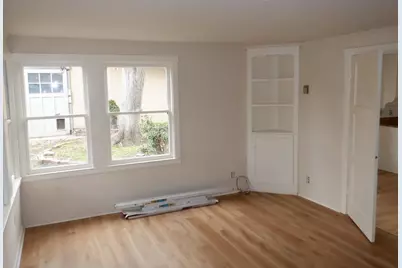 446 Mayellen Ave, San Jose, CA 95126 - Photo 27