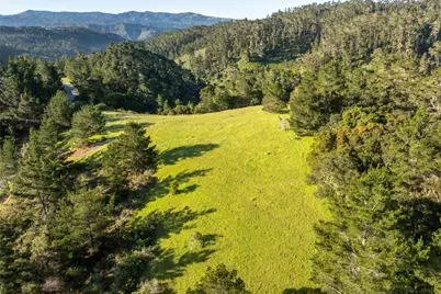 7925 Cinquenta (Lot 97), Carmel, CA 93923 - Photo 9