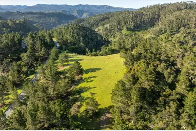 7925 Cinquenta (Lot 97), Carmel, CA 93923 - Photo 11