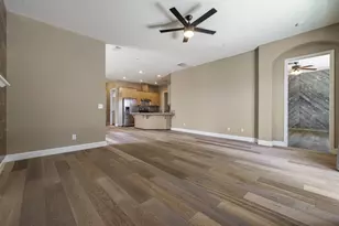 1027 Winter Ln, Patterson, CA 95363 - Photo 11