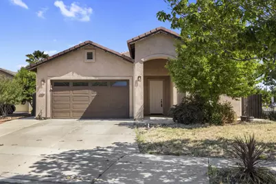 1027 Winter Ln, Patterson, CA 95363 - Photo 1