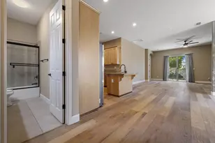 1027 Winter Ln, Patterson, CA 95363 - Photo 3
