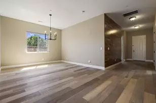 1027 Winter Ln, Patterson, CA 95363 - Photo 9