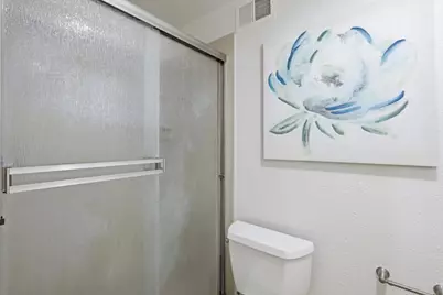 1056 Oaktree Dr, San Jose, CA 95129 - Photo 41