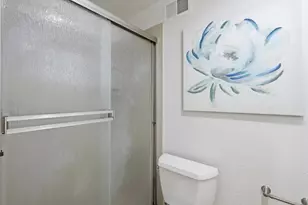 1056 Oaktree Dr, San Jose, CA 95129 - Photo 41