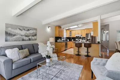 1056 Oaktree Dr, San Jose, CA 95129 - Photo 13