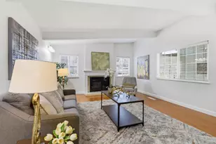 1056 Oaktree Dr, San Jose, CA 95129 - Photo 9