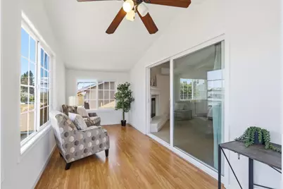 1056 Oaktree Dr, San Jose, CA 95129 - Photo 47
