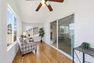 1056 Oaktree Dr, San Jose, CA 95129 - Photo 47