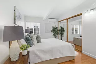 1056 Oaktree Dr, San Jose, CA 95129 - Photo 27