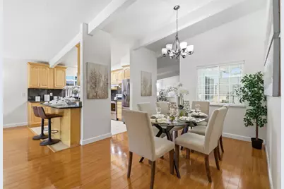 1056 Oaktree Dr, San Jose, CA 95129 - Photo 19