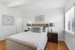 1056 Oaktree Dr, San Jose, CA 95129 - Photo 25