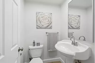 1056 Oaktree Dr, San Jose, CA 95129 - Photo 39