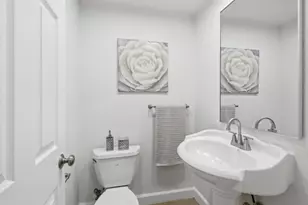 1056 Oaktree Dr, San Jose, CA 95129 - Photo 39