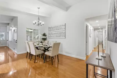 1056 Oaktree Dr, San Jose, CA 95129 - Photo 21