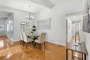 1056 Oaktree Dr, San Jose, CA 95129 - Photo 21