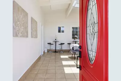 1056 Oaktree Dr, San Jose, CA 95129 - Photo 5