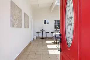 1056 Oaktree Dr, San Jose, CA 95129 - Photo 5