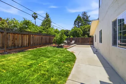 1056 Oaktree Dr, San Jose, CA 95129 - Photo 51