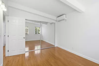 1056 Oaktree Dr, San Jose, CA 95129 - Photo 29
