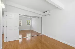 1056 Oaktree Dr, San Jose, CA 95129 - Photo 29