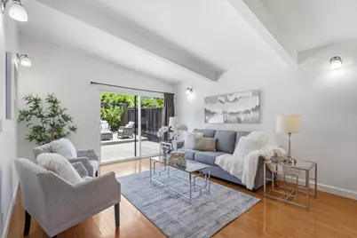 1056 Oaktree Dr, San Jose, CA 95129 - Photo 11