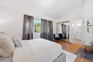351 Quay Ln, Redwood City, CA 94065 - Photo 41
