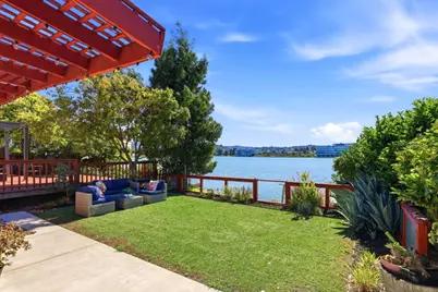351 Quay Ln, Redwood City, CA 94065 - Photo 57
