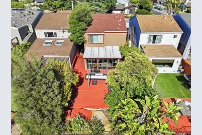 351 Quay Ln, Redwood City, CA 94065 - Photo 69