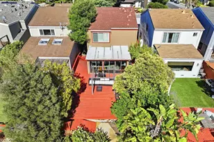 351 Quay Ln, Redwood City, CA 94065 - Photo 69