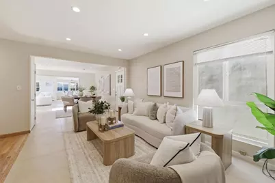 351 Quay Ln, Redwood City, CA 94065 - Photo 23