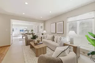 351 Quay Ln, Redwood City, CA 94065 - Photo 23
