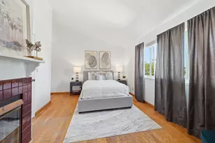 351 Quay Ln, Redwood City, CA 94065 - Photo 39