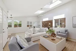 351 Quay Ln, Redwood City, CA 94065 - Photo 19