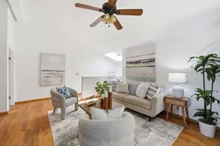 351 Quay Ln, Redwood City, CA 94065 - Photo 11