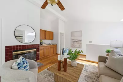351 Quay Ln, Redwood City, CA 94065 - Photo 15