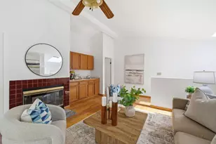 351 Quay Ln, Redwood City, CA 94065 - Photo 15