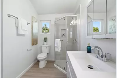 351 Quay Ln, Redwood City, CA 94065 - Photo 49