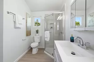 351 Quay Ln, Redwood City, CA 94065 - Photo 49
