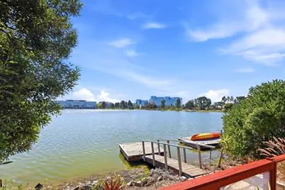 351 Quay Ln, Redwood City, CA 94065 - Photo 61