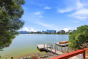 351 Quay Ln, Redwood City, CA 94065 - Photo 61